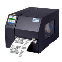 Printronix T5304 (T5304-0301-010)